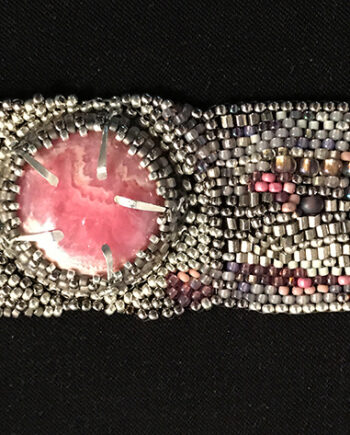 Bracelets and Cuffs Archives - Julie Powell Design